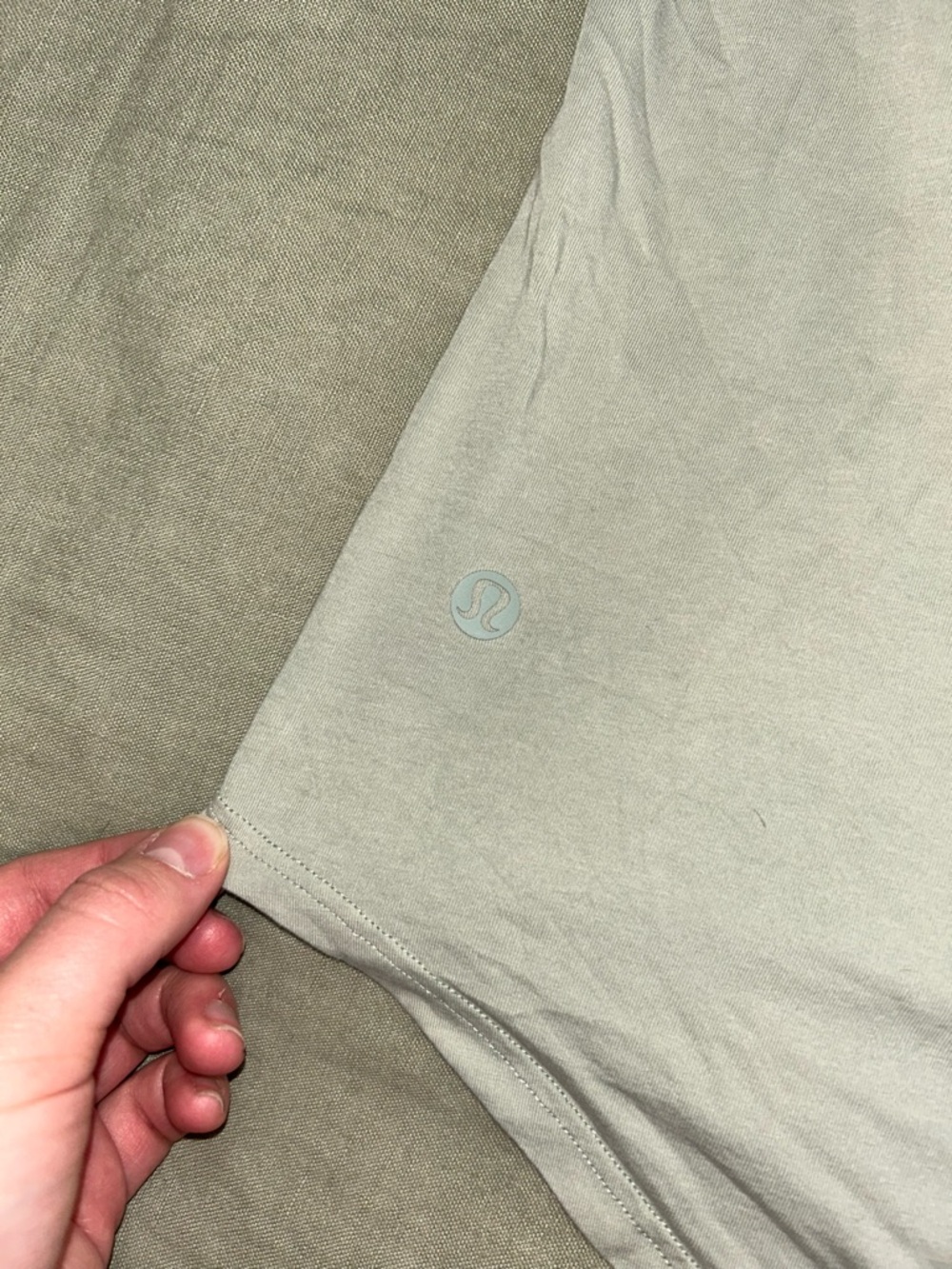 Tank top - Picture 3 of 4